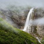 Waterfall-1