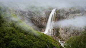 Waterfall-1