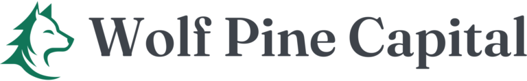 Wolf Pine Capital