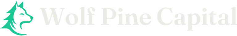 Wolf Pine Capital