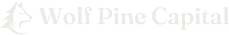 Wolf Pine Capital